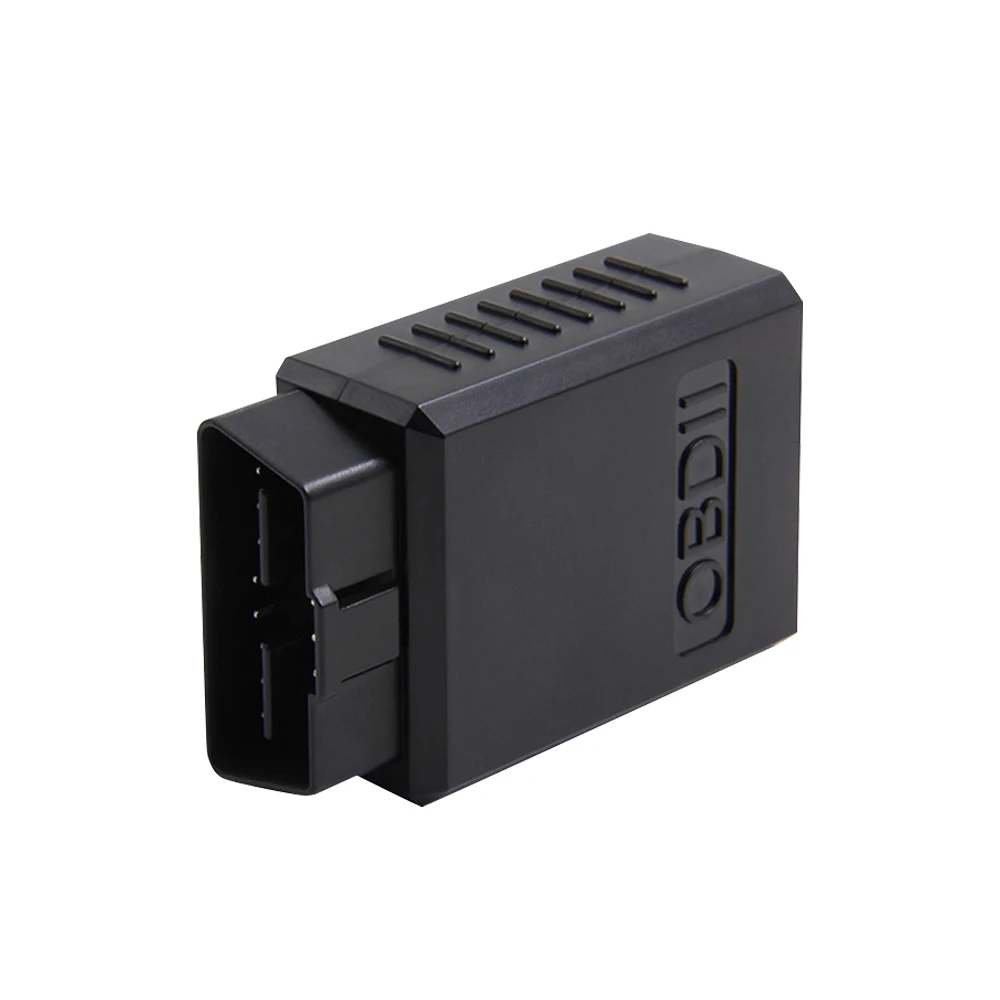  Wholesale 14pin Universal Elm327 WIFI Obd2