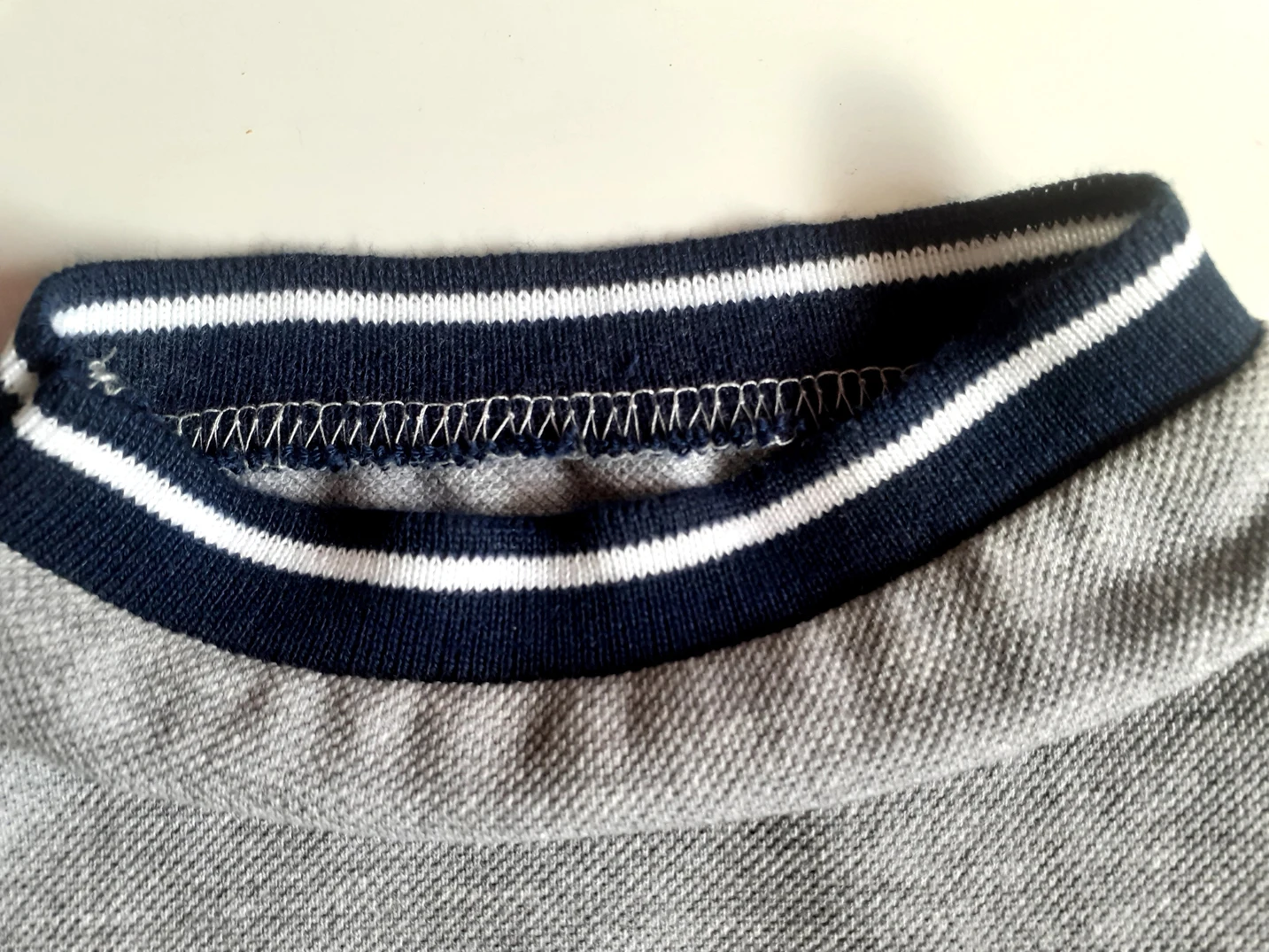 Best Color Combination Good Quality Cotton Collar Tshirt Mens Vest Polo Neck Regular Fit Half Sleeves golf shirts Casual top