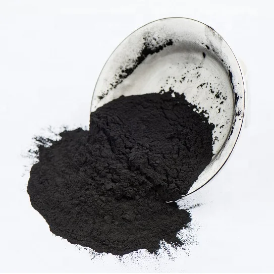 carbon black   for pigment,plastic,rubber