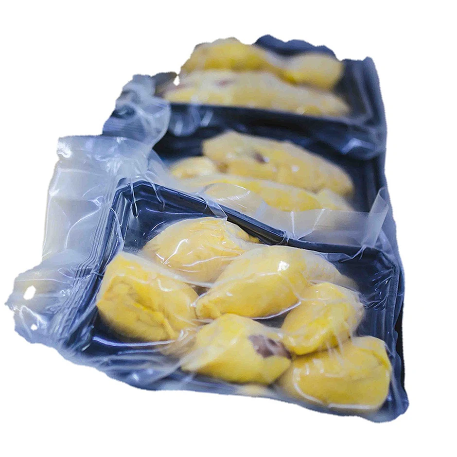 Малазийская Высококачественная целлюлоза Musang King с сертификатом