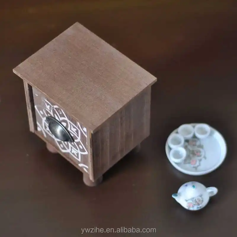 DHL4440-z (6)_zip.jpg