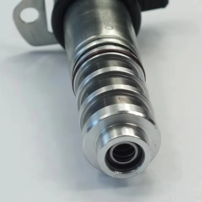 OEM 11368605123 новый клапан для BMW/MINI Производители напрямую предоставляют высококачественные автомобильные аксессуары