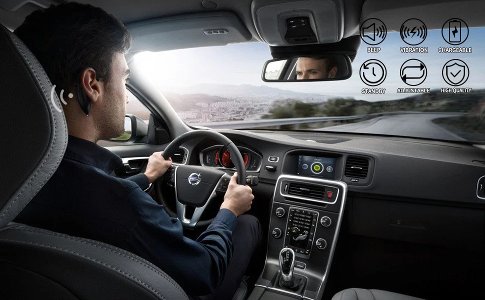 Профессиональный заводской драйвер с защитой от спящего режима CE FCC