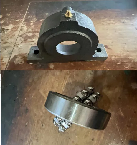 poultry Feed Crusher And Mixer machine  for grain soybean corn grinding  grinder