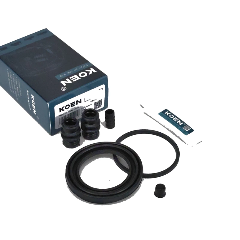 
Brake caliper Repair Kit 58102-02A00 130319 D351525 