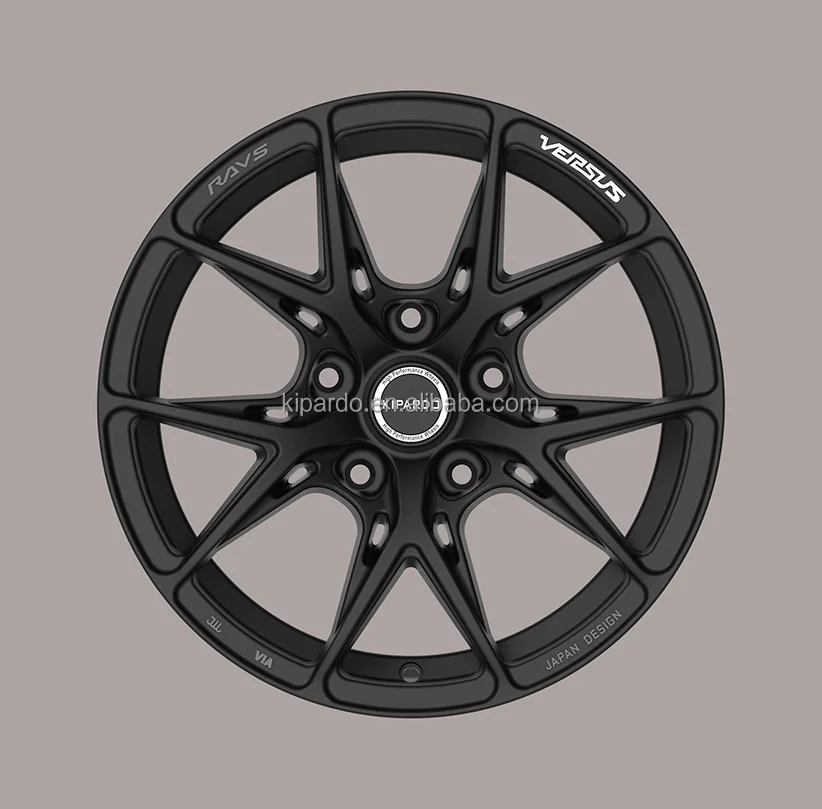 15 inch 17 inch aftermarket  alloy wheels rims for cars