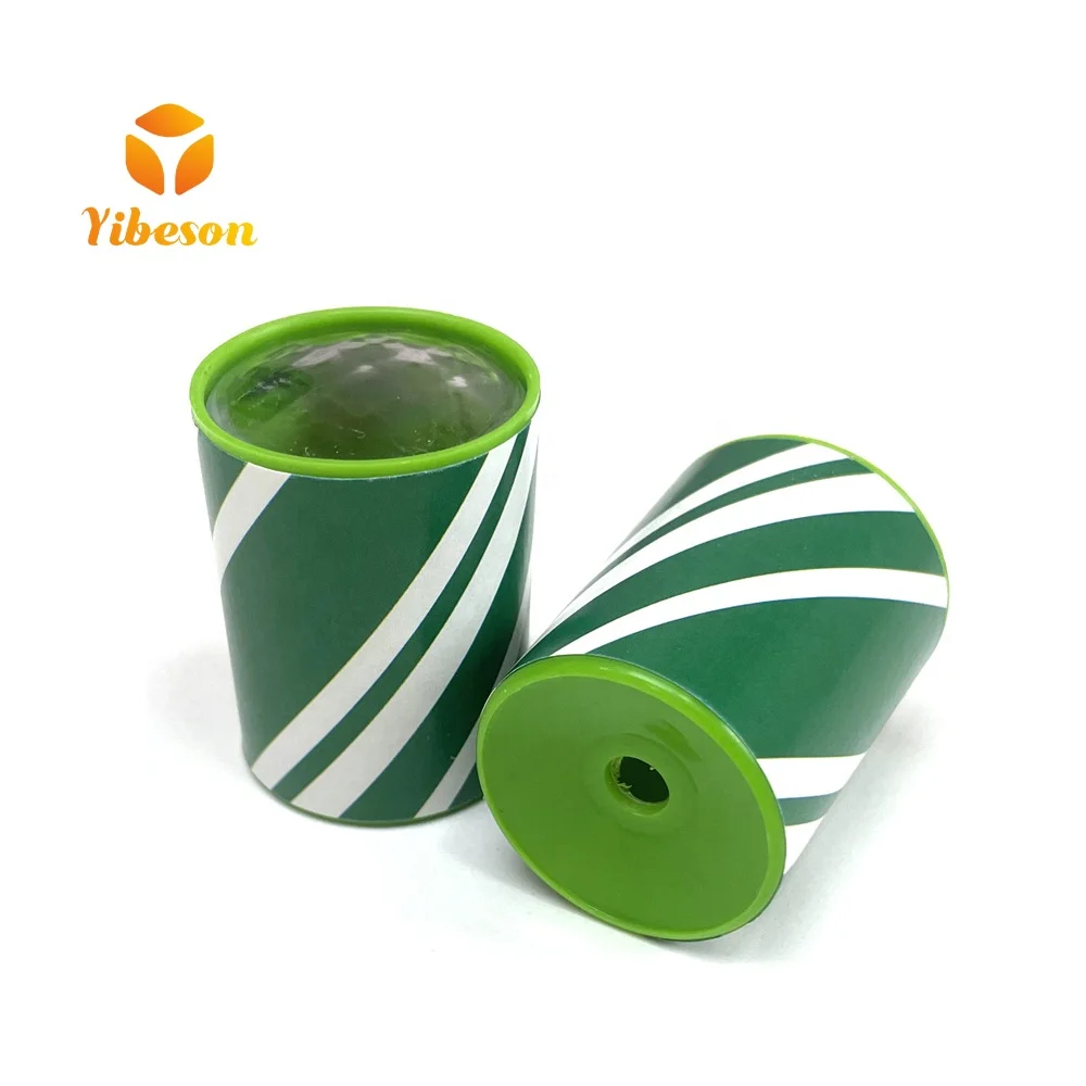 Promotion Classic Cheap Gift Custom Design Printing Pattern Plastic Mini Kaleidoscope Toy for Children