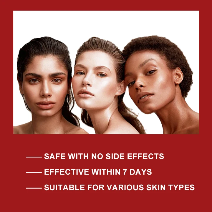 OEM Natural Organic Beauty Skin Whitening Nourishing Anti Aging Repair Skin Dragon Blood Essence overnight luxury Cream