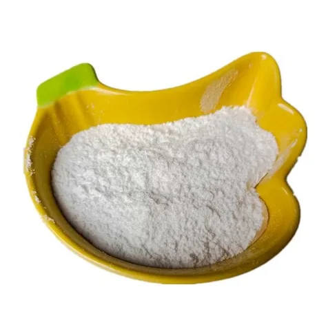 Швабра K2O 60% сельскохозяйственное удобрение хлорид Калия