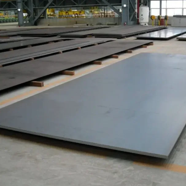 Corten steel plate 1.5 mm - 10 mm thick weathering steel plate corten steel price per ton