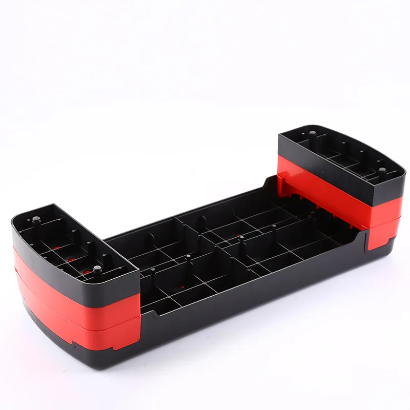 Wholesale Gym Fitness workout 78cm adjustable height aerobics stepper board step