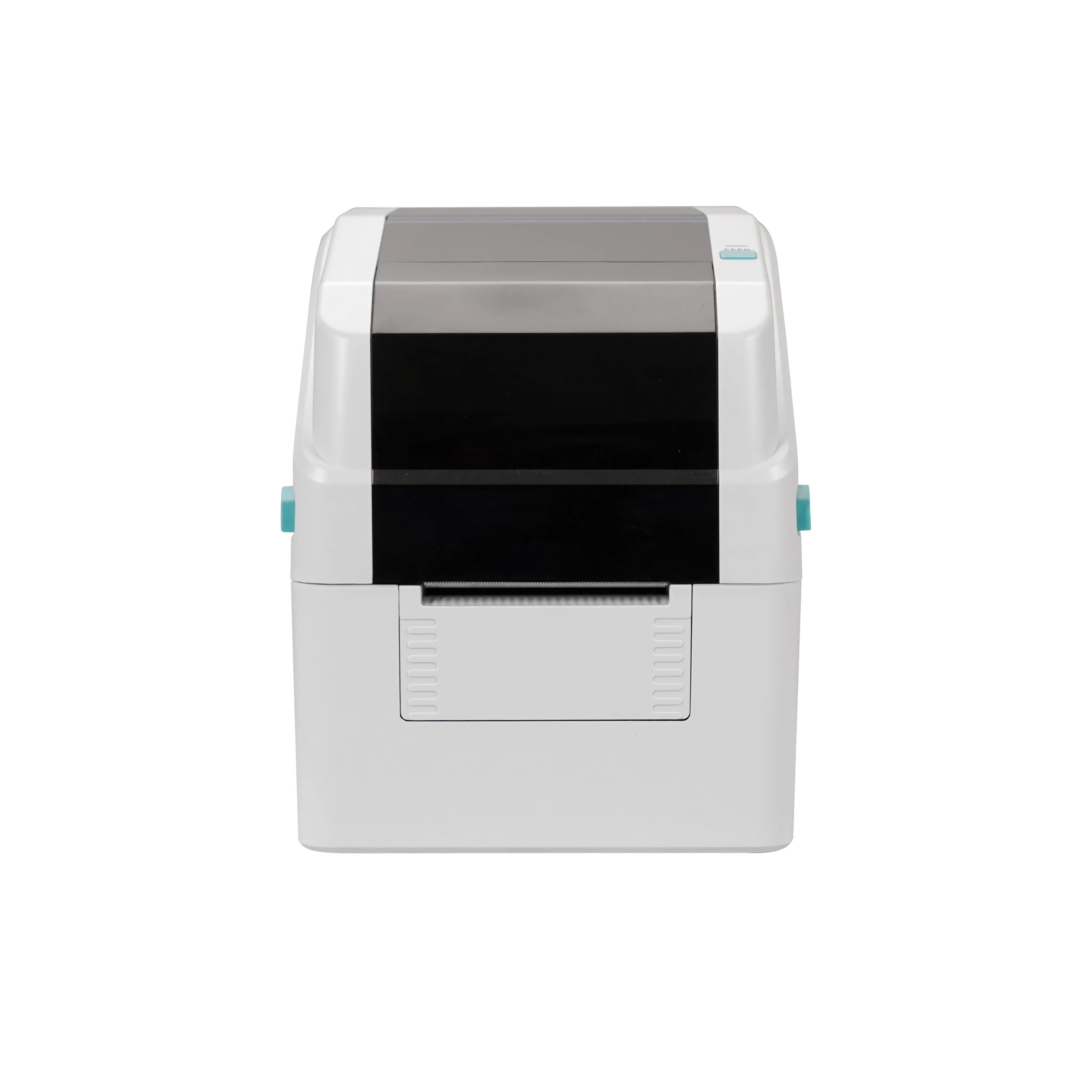 Термотрансферный принтер прямой Термопринтер для XPrinter XP-T261B/T261E