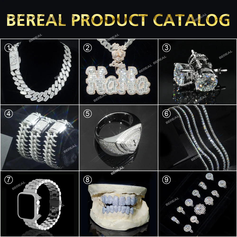 Wholesale Portrait Neck Display Props Jewelry Display Stand Set Ornaments Pendant Necklace Model Neck Shelf Bust for jewelry