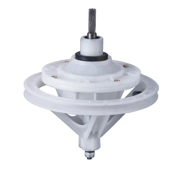 JN-8601-AX-35-30 Factory Supply Washing Machine Gear Box For Washing Machine Speed Reducer