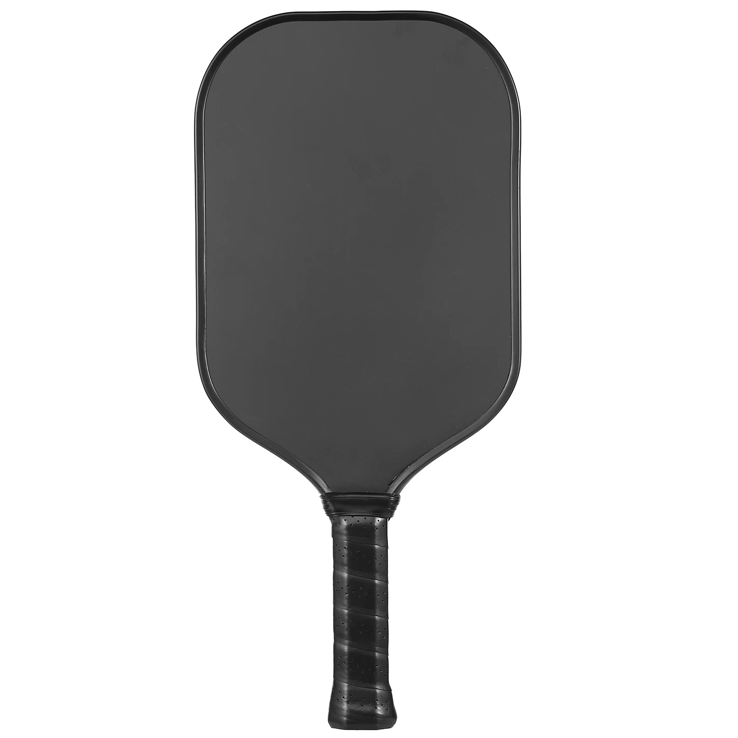 Настраиваемый ваш собственный дизайн T700 лопатка из углеродного волокна Nomex Honeycomb Pickleball