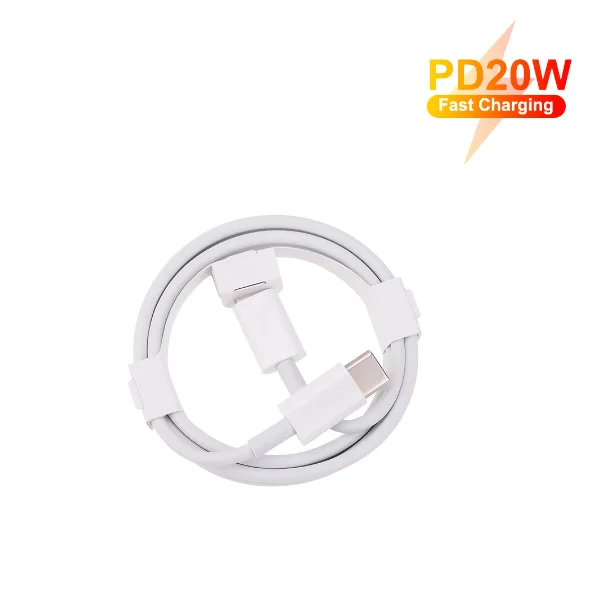 customized 1m 1.5m 2m 2a 3a 5a usb cable type c cable micro usb data cable phone