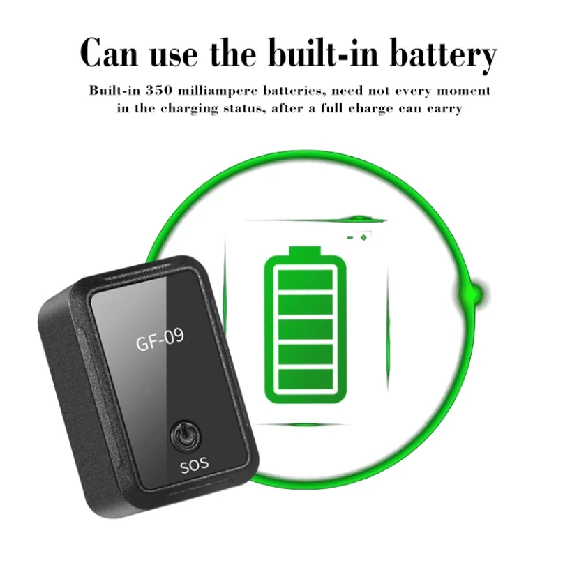 
Mini 4G Sim Card GPS GSM Tracker Anti-Mini 4G Sim Card GPS GSM Portable Tracker Anti-lost Pet Smart Mini GPS Tracker Tracking De 