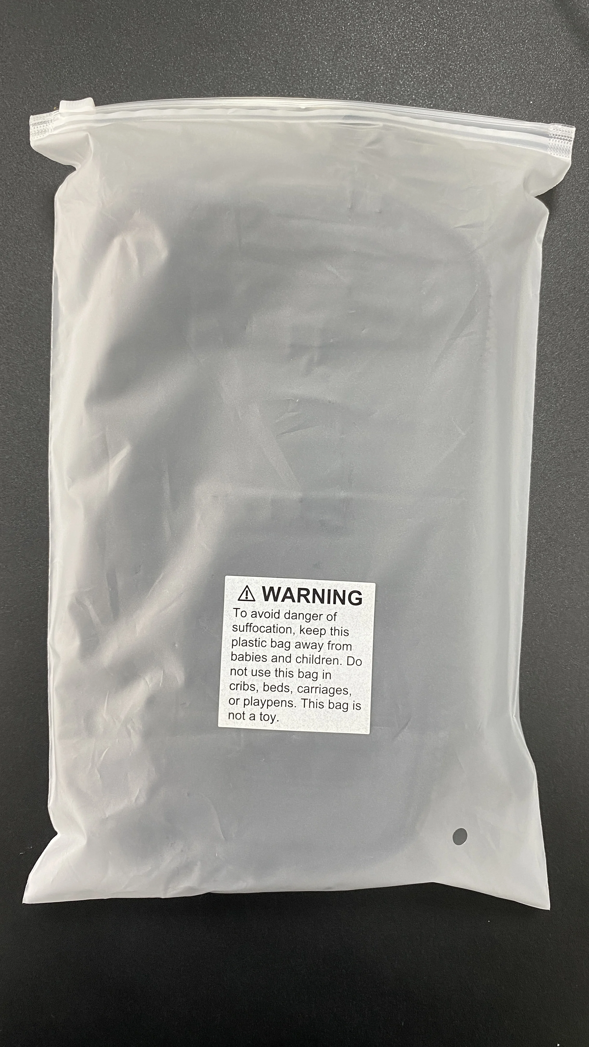 Customized Belt bag Women and Men Crossbody Bag Shopping Workout Travelling Mini Lulu Fanny Packs with Adjustable Strap