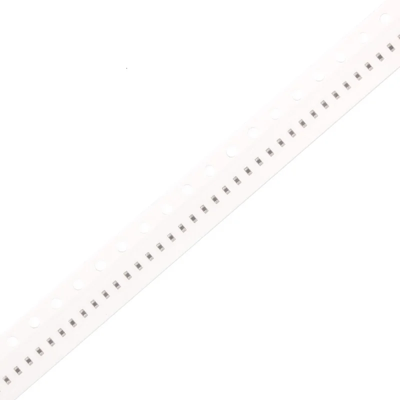 Yageo  SMD  resistor  0603 560ohms  1% 1/10W AF0603FR-07560RL| anti-vulcanization  1000pcs/1bag