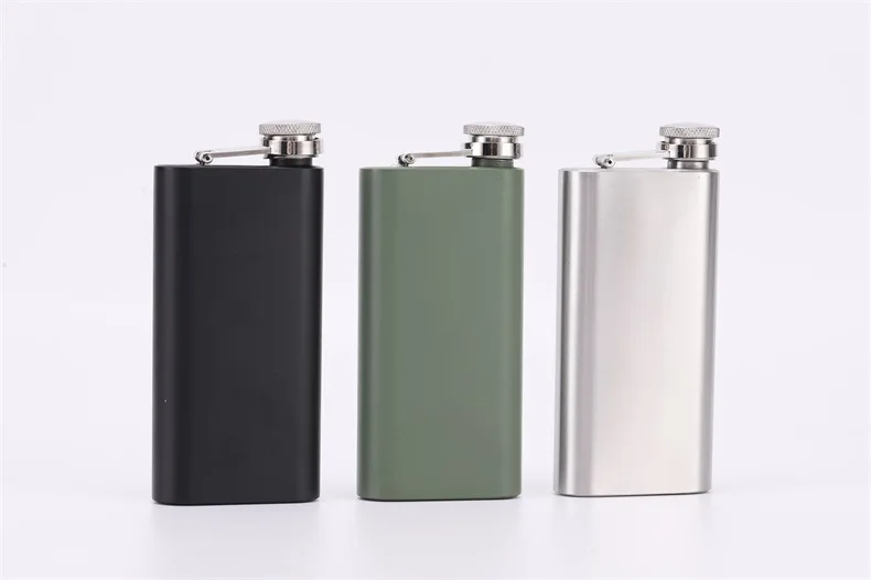 5oz hip flask (10).jpg