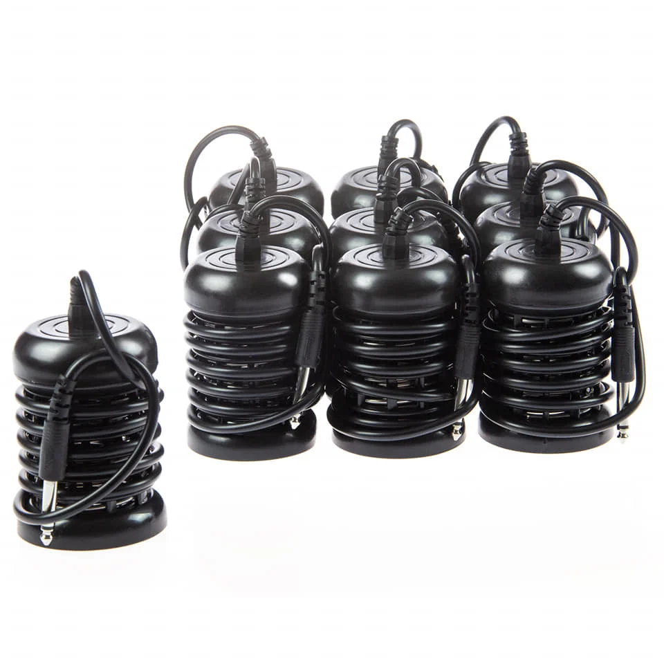 Replacement Array For Detox Machine/Detox Foot Bath Arrays HK-800B