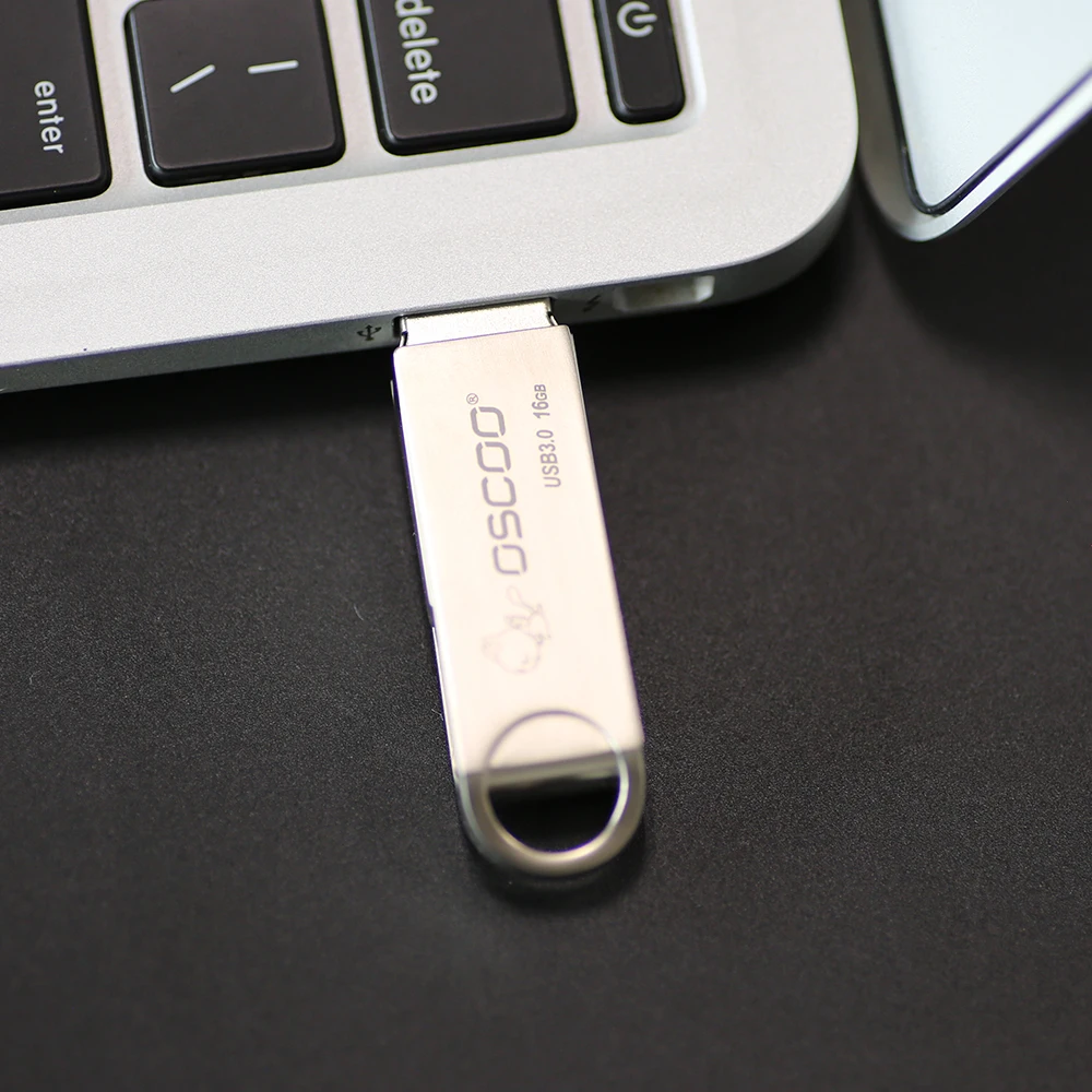  Флеш-накопитель USB 128 16 ГБ 32 64 3 0