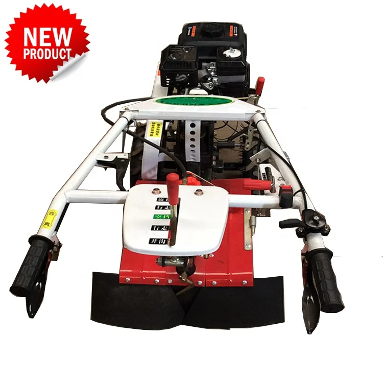 CE fujie румпель завод мини ditching ridger прополка ratavator культиватор мощность weeder поворотный румпель лезвие цена