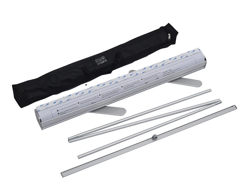 roll up banner stand (2).png