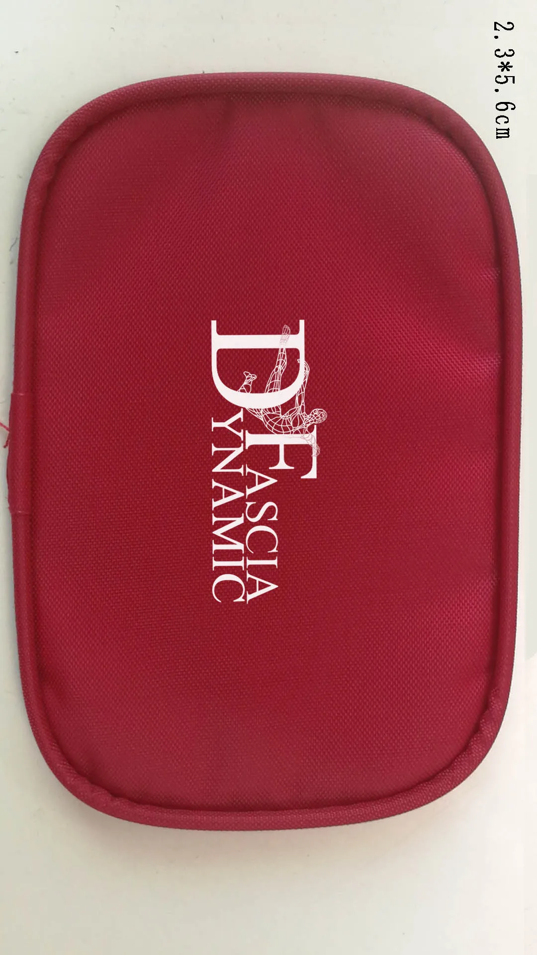 
Empty Kit First Aid Medical bag Kit suppliers bulk stock empty first aid nylon waterproof kit hard wearing bag 