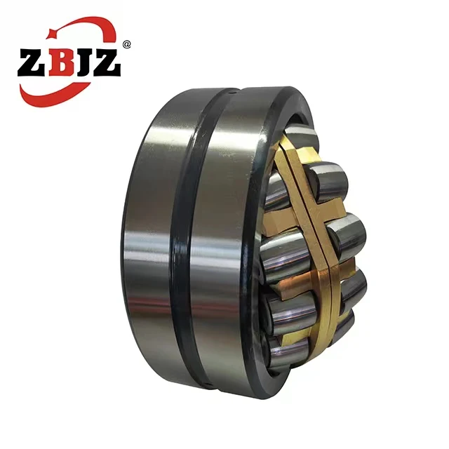 22320 22322 22324 22326E MB 23028 22328 23030 22320CC C3 Spherical Roller Bearing for ZWZ INA FAG JTEKT TIMKEN koyo C&U
