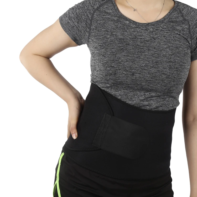 
Multi-function Best Selling New Product Slimming Belt For Stomatch 