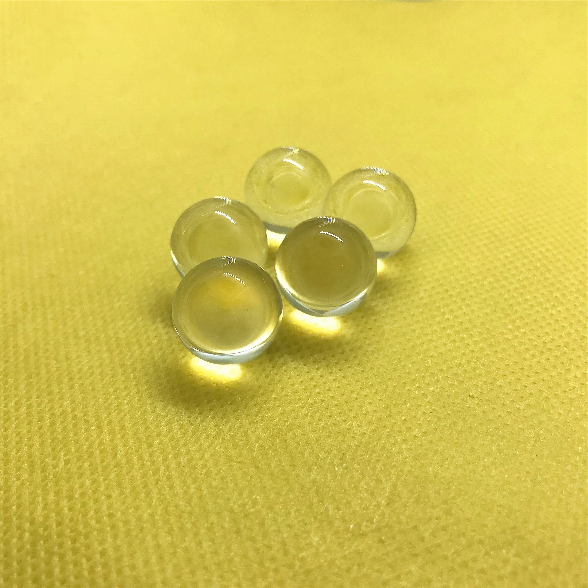 High borosilicate glass ball 3mm 4mm 5mm 6mm 8mm 10mm 12mm 15mm 18mm