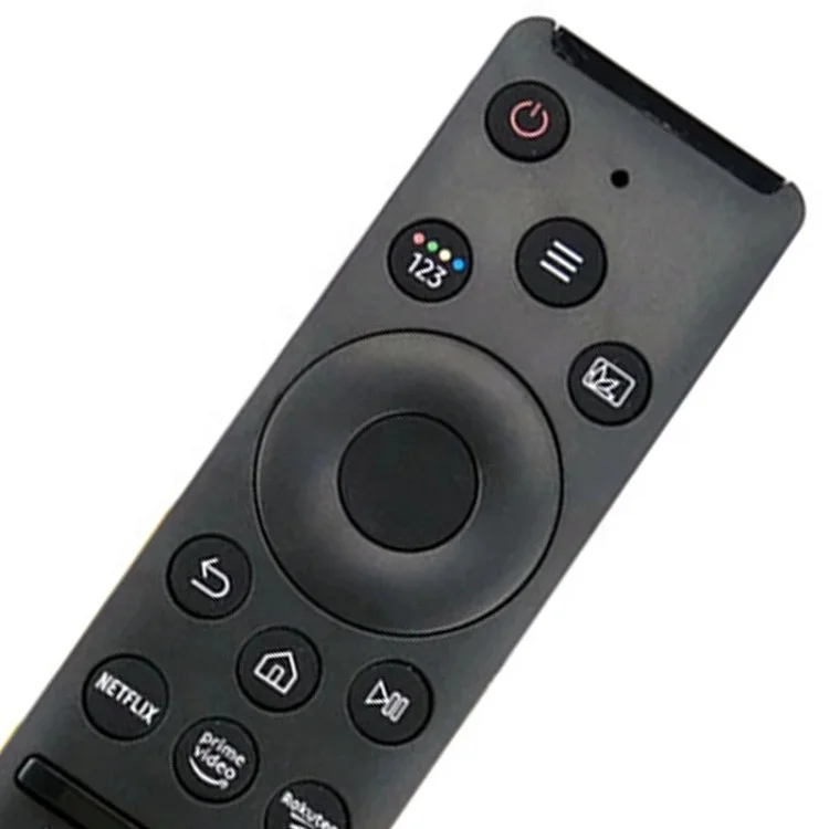 New BN59-01312A IR Remote control work for samsung tv BN59-01312B BN59-01312F 01312G