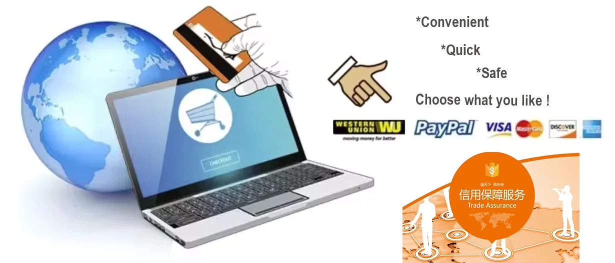 QQ20240528180657.png
