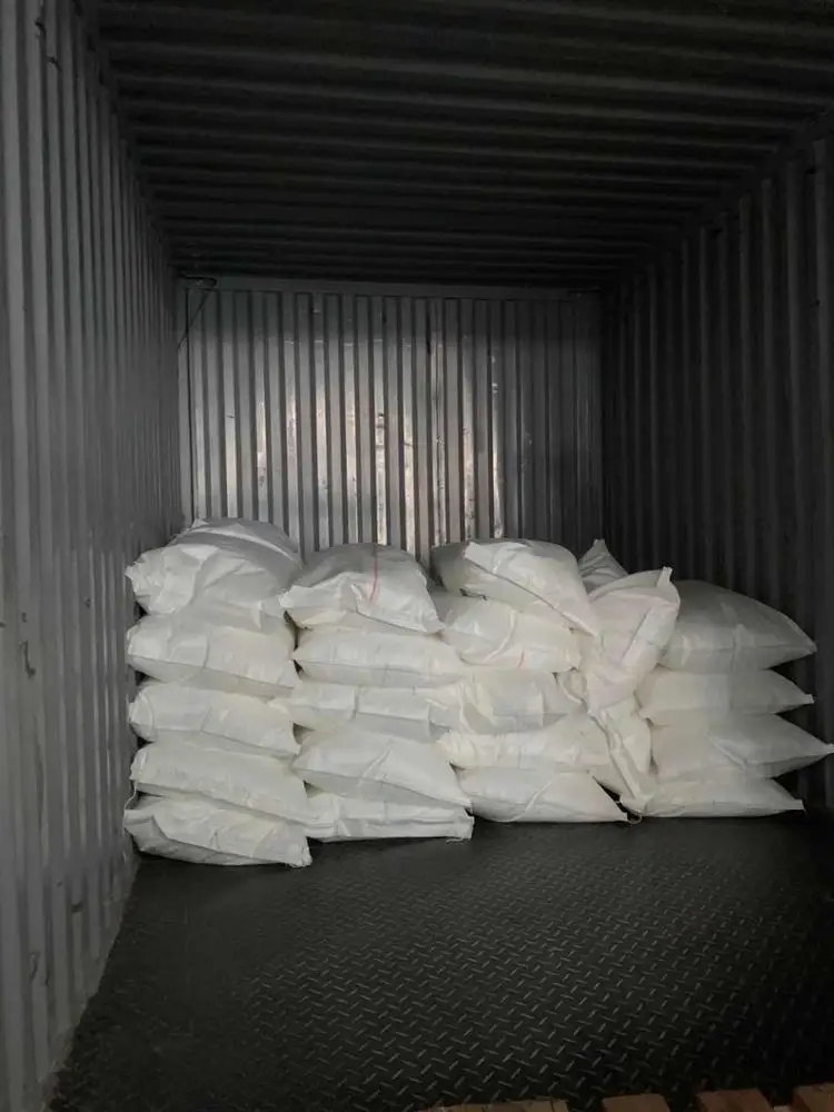 melt blown non-woven raw material with pp granule