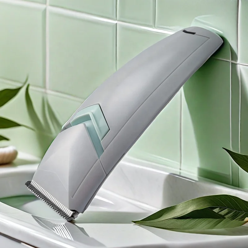 Home electric hair c lipper set perfect choice for salon hairdressers with combs hair clippers and beard trimmers