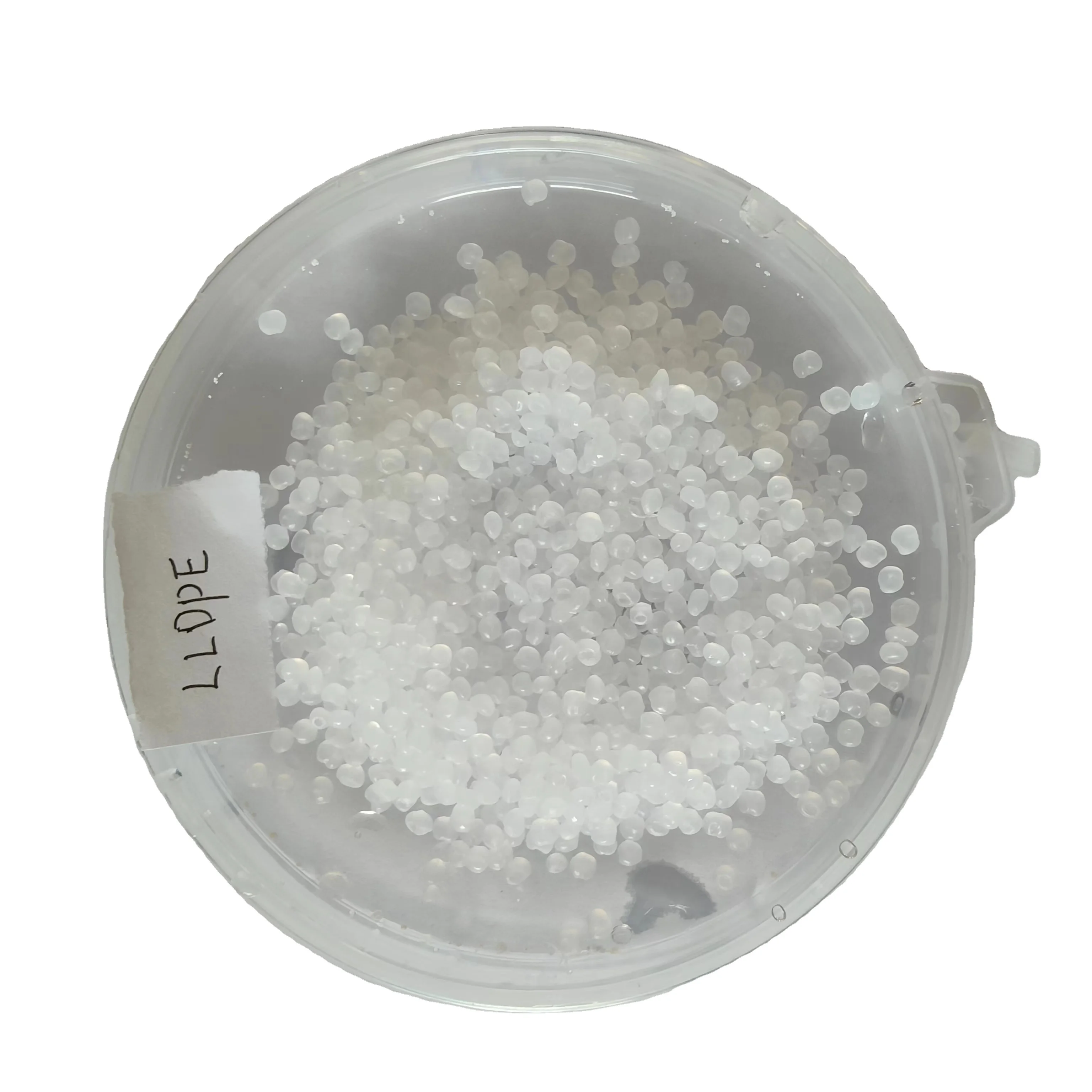 Virgin/Recycled Polyethylene Film Grade HDPE/LDPE/LLDPE Low Density Polyethylene LDPE