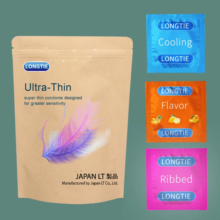 Penis enlargement best male condoms with logo