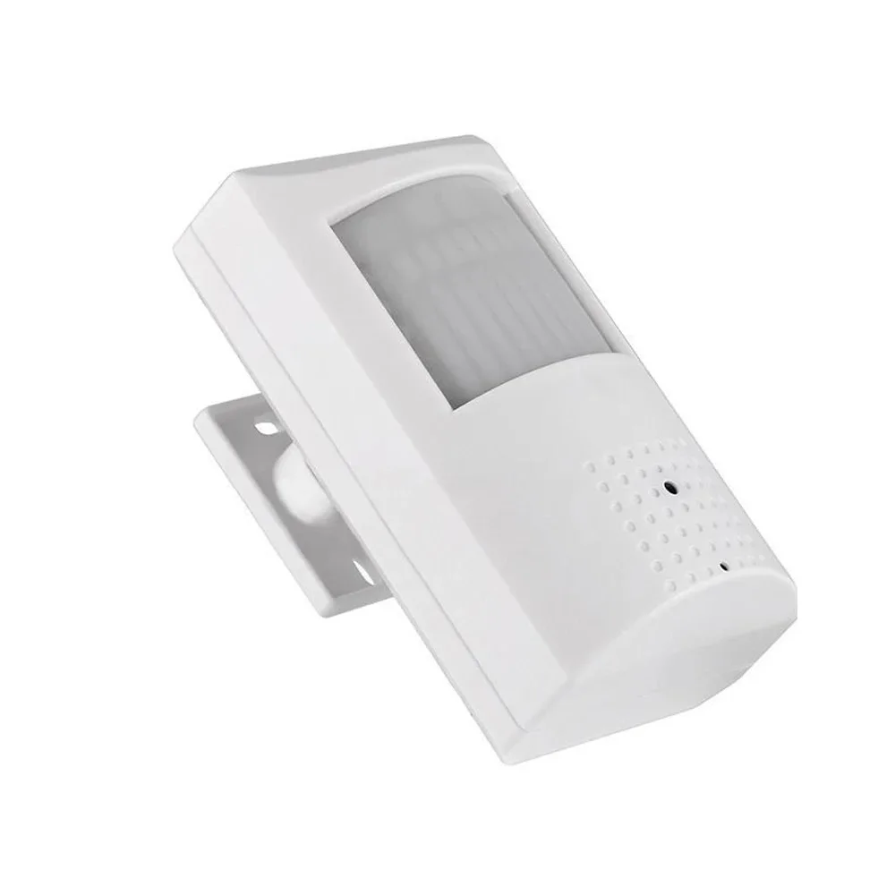 TuyaSmart 4MP 2K HD Indoor PIR Style WIFI wireless cctv camera system IP Security Surveillance POE Camera with 2 Way Audio