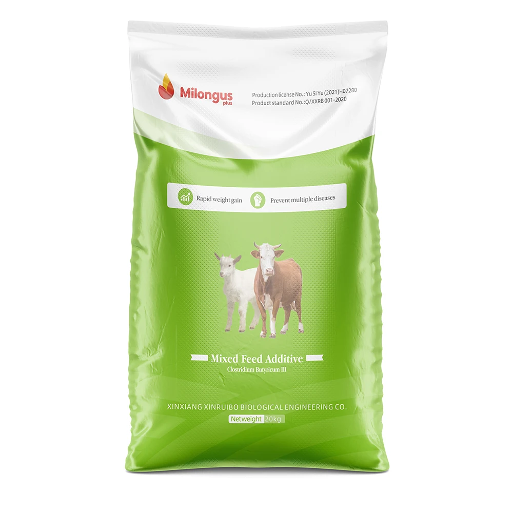 Factory direct vitamins feed additives for poultry weight gain supplements