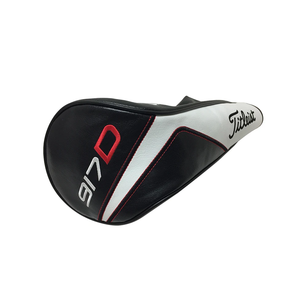 Japanese Titleist 917 D3 8.5 S Flex Men Right Hand Used Golf Clubs