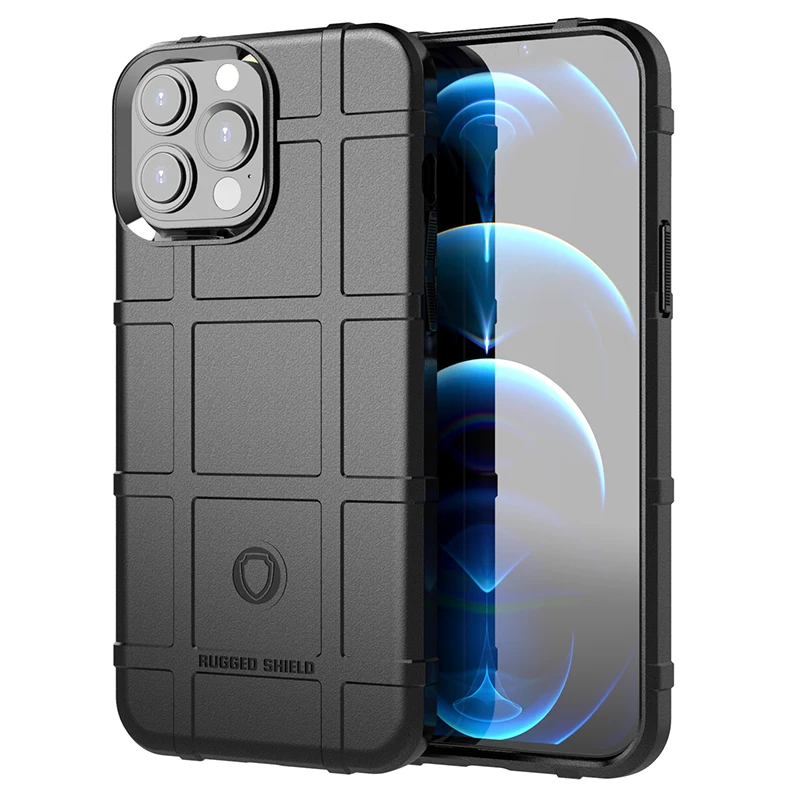 Новый продукт, Аксессуары для мобильных телефонов, чехол для iPhone 6 7 8 11 Pro Max 12 13 X XR XS, прочный Чехол