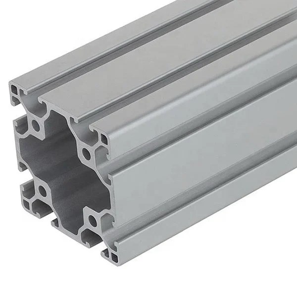 High Quality Light Led Strip Profile Channel 6061 6063 Led Aluminum Profile