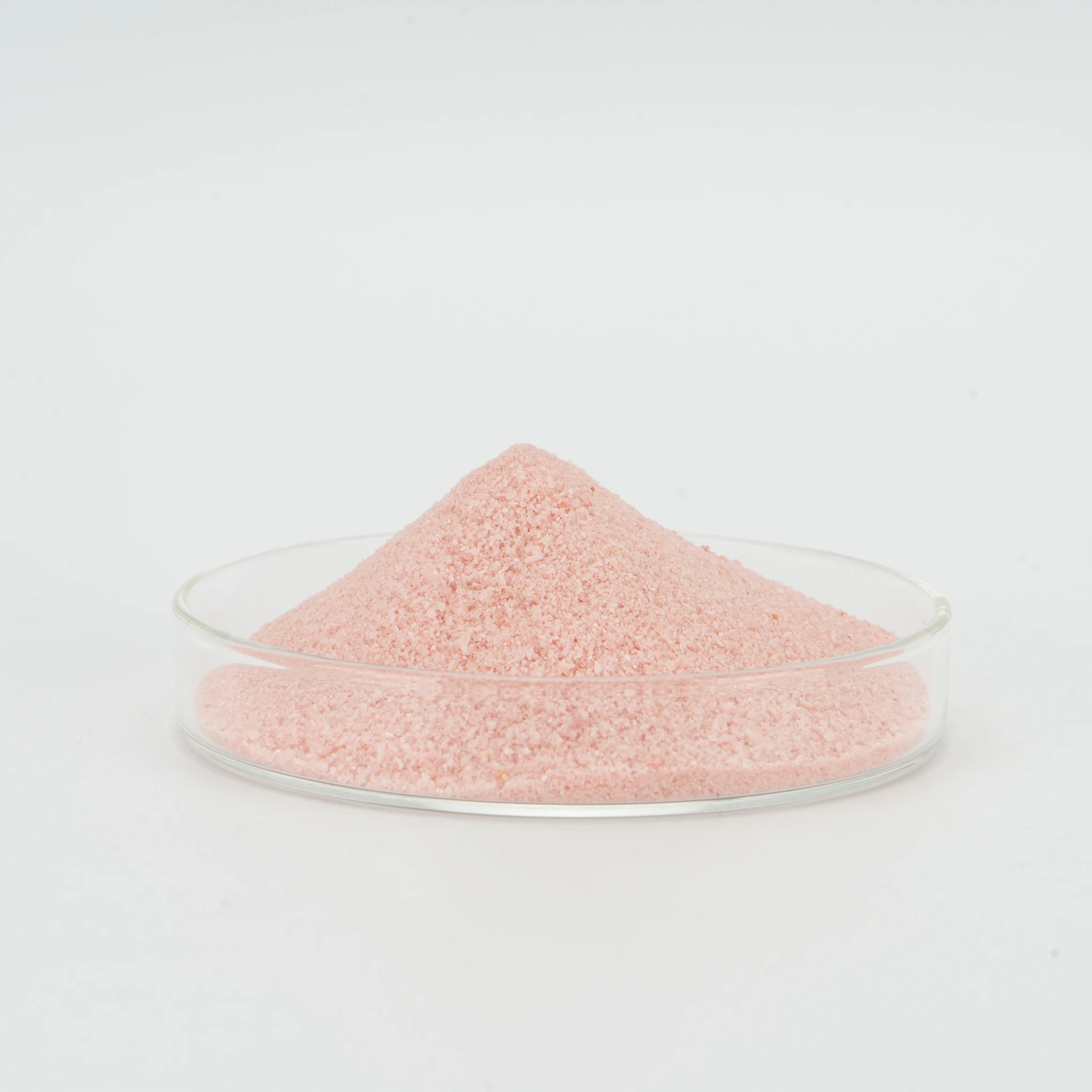 Bulk 100% Water Soluble Quick Release Quality-Assured 15-15-15 NPK Powder Fertilizer for Vegetables