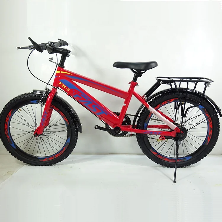 Литые диски rocker mini bmx велосипеды для bmx/оптовые циклы ckd велосипед для детей 20 дюймов дешевый детский велосипед