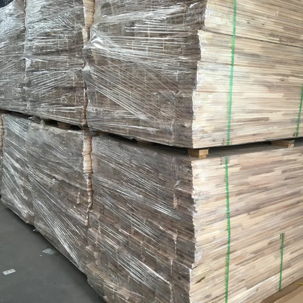 Basketball spc elastic epdm mat interlocking fiba plywood tiles sports rubber wooden multi cushioning maple wood flooring sport