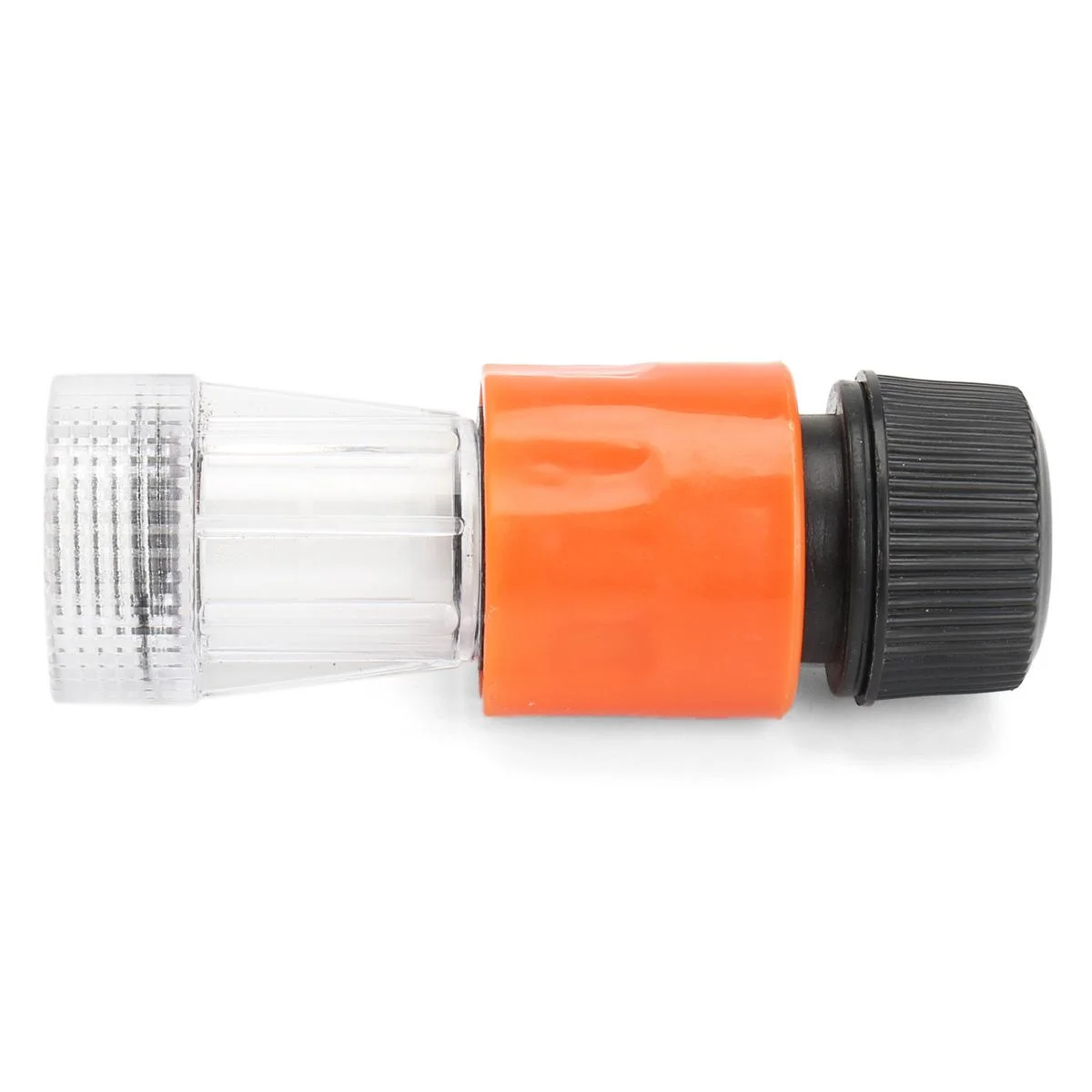 High quality Car Washing Machine Quick Adapter Connector water Filter Hose Pipe Fitting