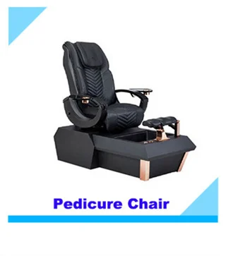 Pedicure chair-1_.jpg