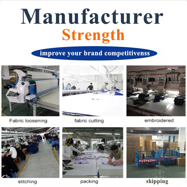 Зимняя обувь унисекс; 12gg вязать оптовая продажа пара мужские и женские американские семейного отдыха жаккардовое вязаное рождественский джемпер свитер