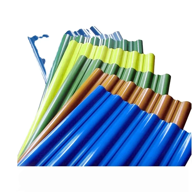 Customized Professional Long Span Aluminum Roofing Sheet Aluminum Alloy Plate